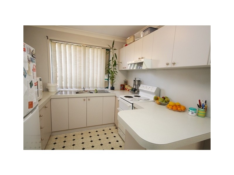 3/13 Bulolo Street, Wagga Wagga NSW 2650