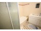 3/13 Bulolo Street, Wagga Wagga NSW 2650