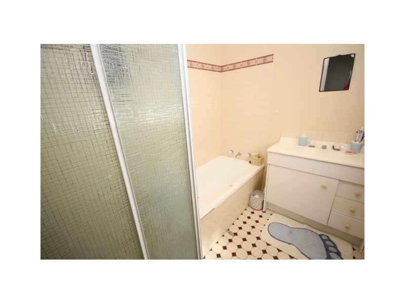 3/13 Bulolo Street, Wagga Wagga NSW 2650