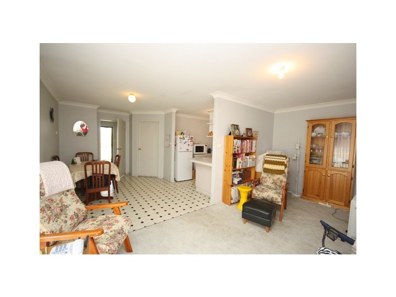 3/13 Bulolo Street, Wagga Wagga NSW 2650