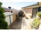 3/13 Bulolo Street, Wagga Wagga NSW 2650