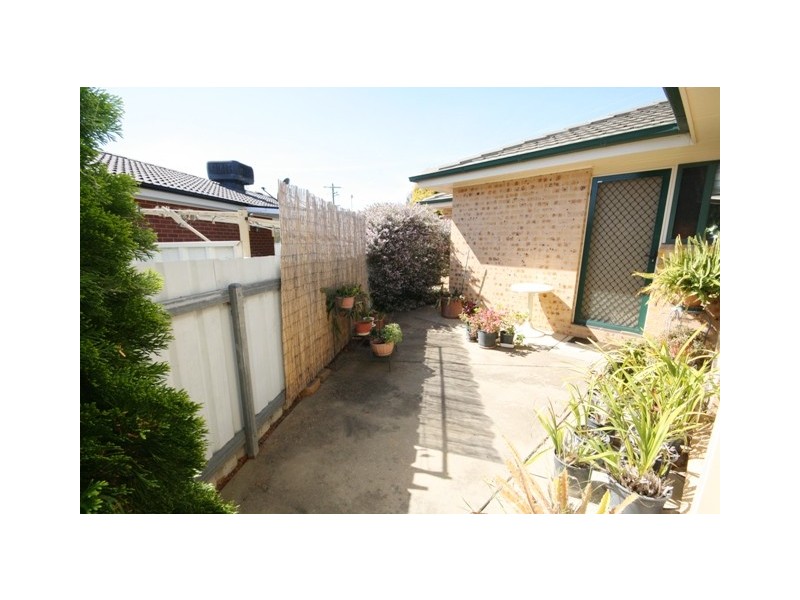 3/13 Bulolo Street, Wagga Wagga NSW 2650