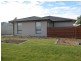 2/27 Dove Street, Wagga Wagga NSW 2650