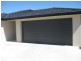 2/27 Dove Street, Wagga Wagga NSW 2650
