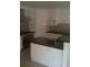 2/27 Dove Street, Wagga Wagga NSW 2650