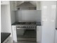 2/27 Dove Street, Wagga Wagga NSW 2650