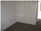 2/27 Dove Street, Wagga Wagga NSW 2650