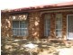 2/5 McKinnon St, Wagga Wagga NSW 2650