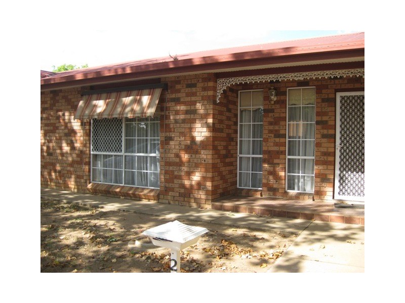 2/5 McKinnon St, Wagga Wagga NSW 2650