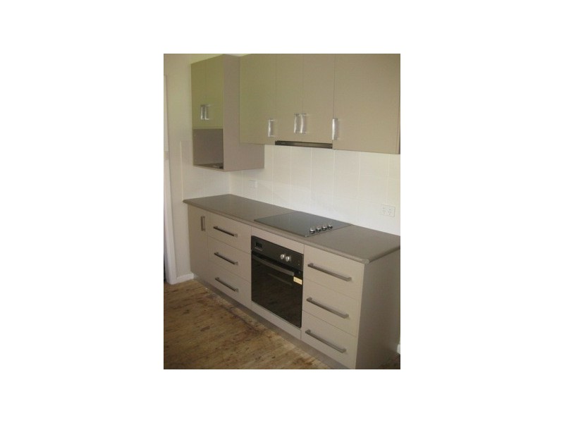 10 Walteela Avenue, Wagga Wagga NSW 2650