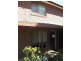 3/11 Sherwood Avenue, Wagga Wagga NSW 2650