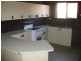 3/11 Sherwood Avenue, Wagga Wagga NSW 2650