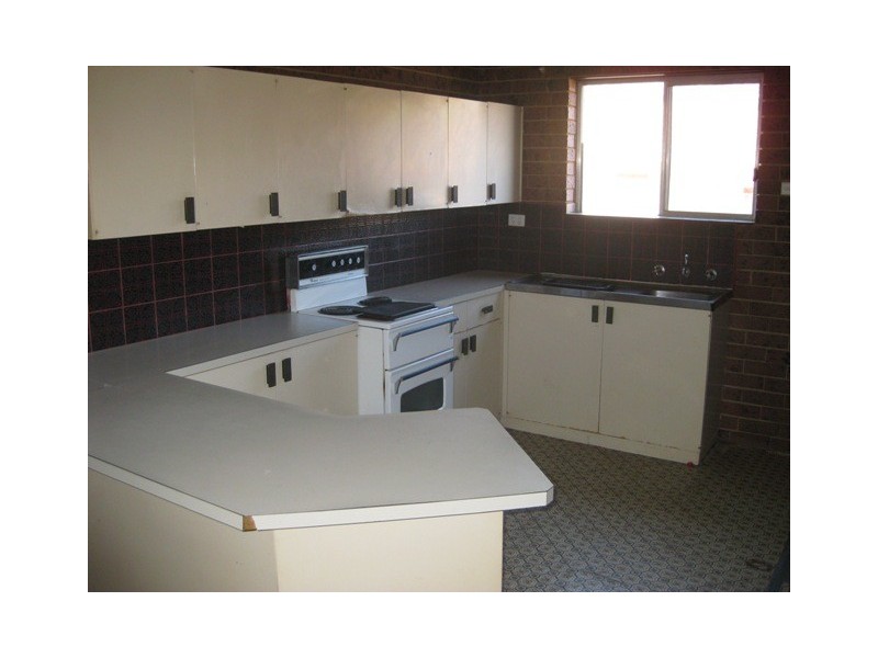3/11 Sherwood Avenue, Wagga Wagga NSW 2650