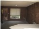 3/11 Sherwood Avenue, Wagga Wagga NSW 2650