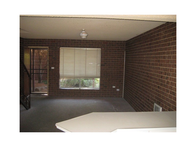 3/11 Sherwood Avenue, Wagga Wagga NSW 2650