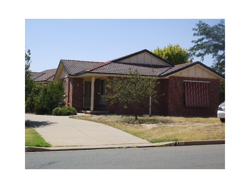1/1 Hudson Drive, Wagga Wagga NSW 2650