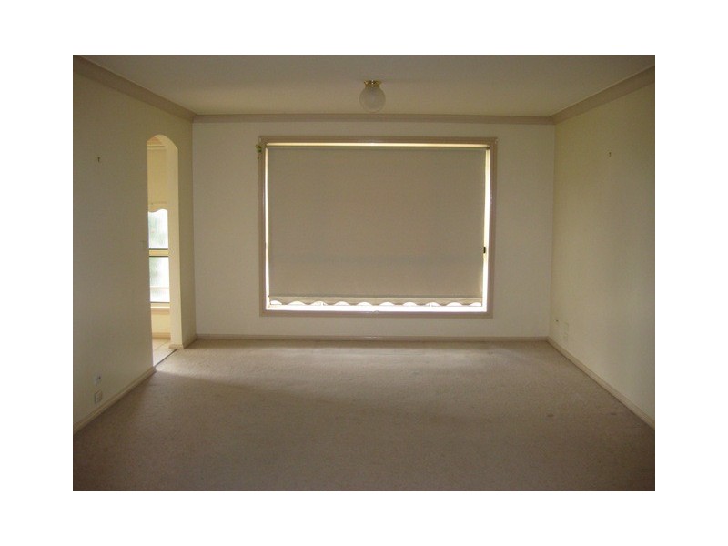 1/1 Hudson Drive, Wagga Wagga NSW 2650