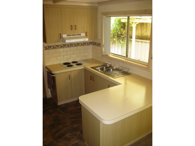 1/1 Hudson Drive, Wagga Wagga NSW 2650