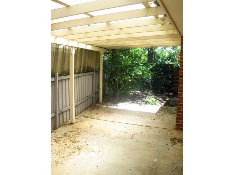 1/1 Hudson Drive, Wagga Wagga NSW 2650