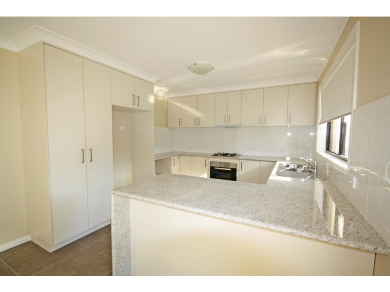 1/56 Barrima Drive, Wagga Wagga NSW 2650