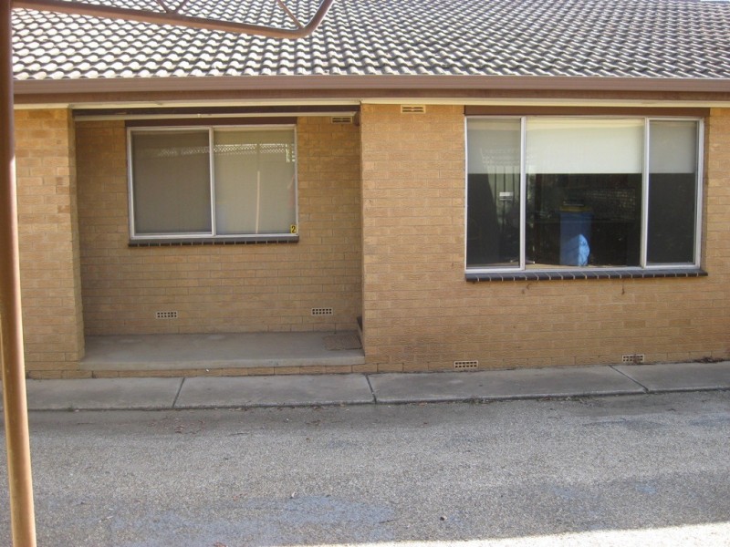 2/22 Lindsay Street, Wagga Wagga NSW 2650