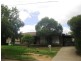 49 Truscott Drive, Wagga Wagga NSW 2650