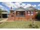 2 Jarick Street, Wagga Wagga NSW 2650