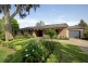 46  Balmoral Cres, Wagga Wagga NSW 2650