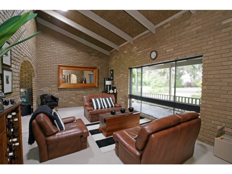 46  Balmoral Cres, Wagga Wagga NSW 2650