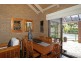 46  Balmoral Cres, Wagga Wagga NSW 2650