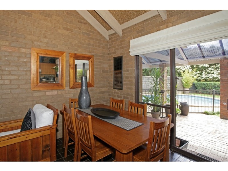 46  Balmoral Cres, Wagga Wagga NSW 2650