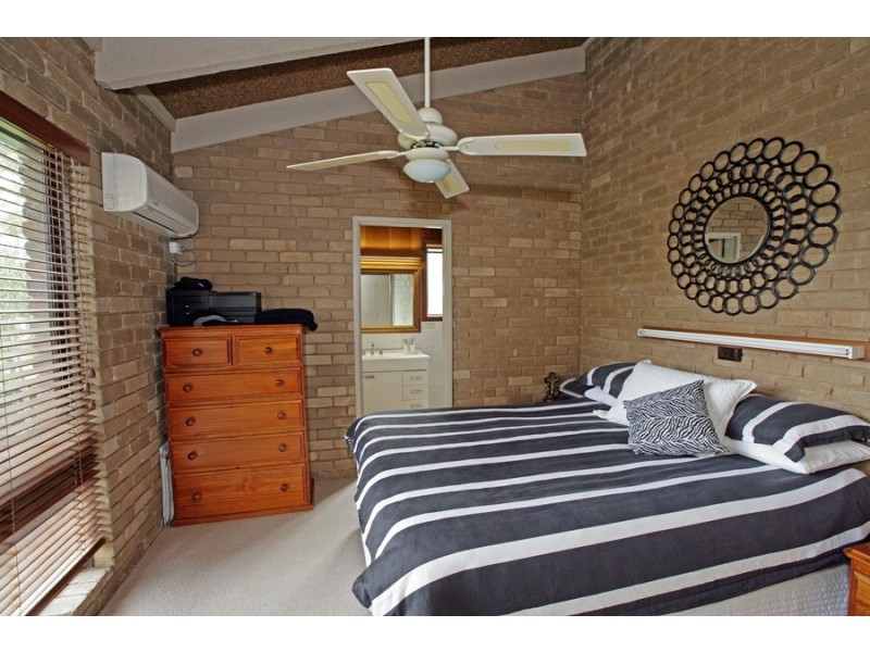 46  Balmoral Cres, Wagga Wagga NSW 2650