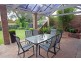 46  Balmoral Cres, Wagga Wagga NSW 2650
