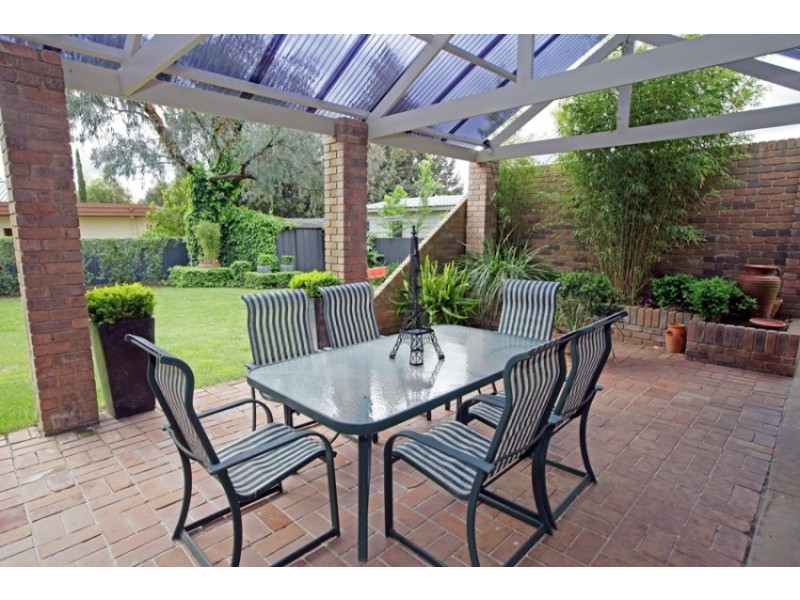 46  Balmoral Cres, Wagga Wagga NSW 2650
