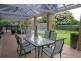 46  Balmoral Cres, Wagga Wagga NSW 2650