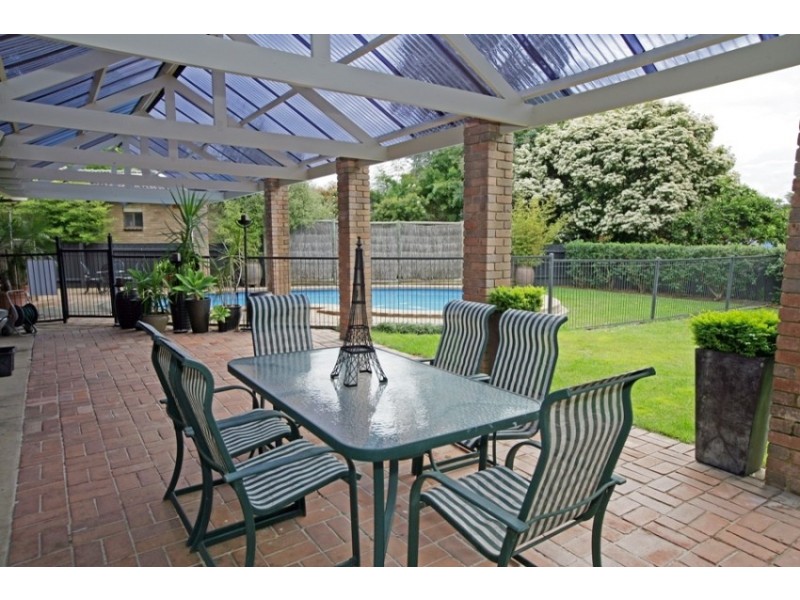 46  Balmoral Cres, Wagga Wagga NSW 2650