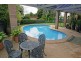 46  Balmoral Cres, Wagga Wagga NSW 2650
