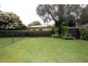 46  Balmoral Cres, Wagga Wagga NSW 2650