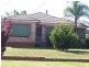 9 Nixon Cres, Wagga Wagga NSW 2650