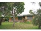 100 Allonby Avenue, Wagga Wagga NSW 2650