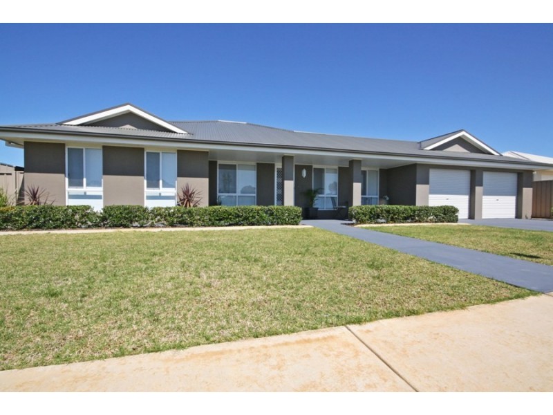 100 Mima Street, Wagga Wagga NSW 2650