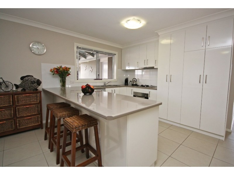 100 Mima Street, Wagga Wagga NSW 2650