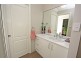 100 Mima Street, Wagga Wagga NSW 2650