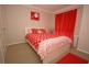 100 Mima Street, Wagga Wagga NSW 2650