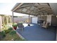 100 Mima Street, Wagga Wagga NSW 2650