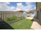 100 Mima Street, Wagga Wagga NSW 2650