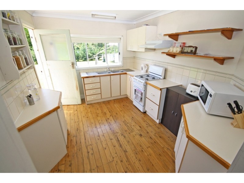 21 Heydon Avenue, Wagga Wagga NSW 2650