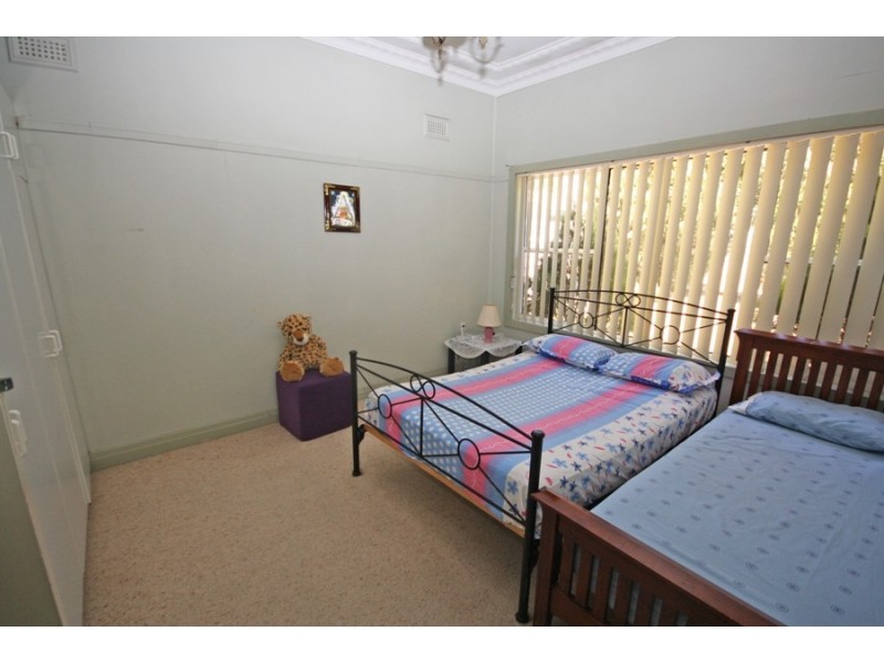 21 Heydon Avenue, Wagga Wagga NSW 2650