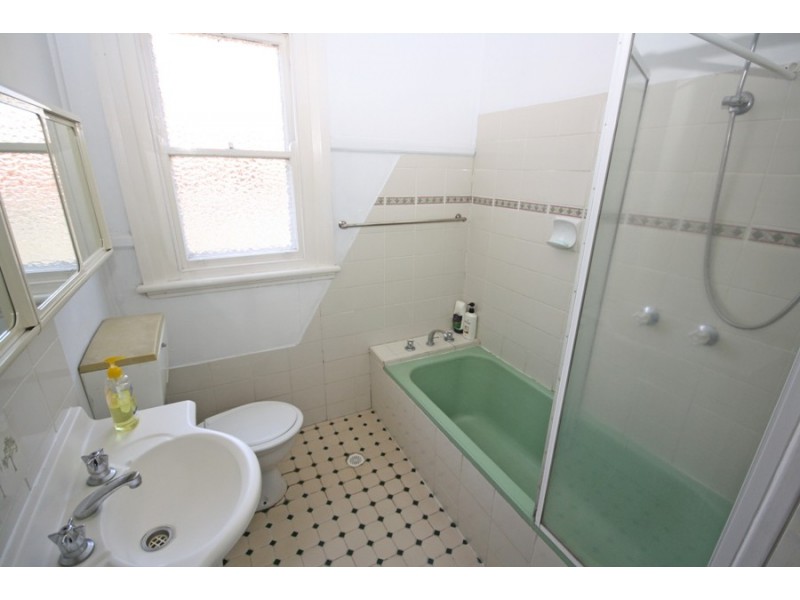 21 Heydon Avenue, Wagga Wagga NSW 2650