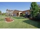 22 Merinda Crescent, Wagga Wagga NSW 2650